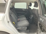  Ford  S-Max 2.0 EcoBlue Aut. Titanium Automatic Diesel  52 #9