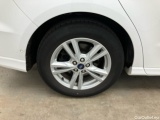  Ford  S-Max 2.0 EcoBlue Aut. Titanium Automatic Diesel  52 #10