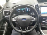  Ford  S-Max 2.0 EcoBlue Aut. Titanium Automatic Diesel  52 #13