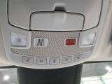  Ford  S-Max 2.0 EcoBlue Aut. Titanium Automatic Diesel  52 #16