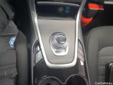  Ford  S-Max 2.0 EcoBlue Aut. Titanium Automatic Diesel  52 #17
