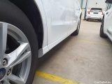  Ford  S-Max 2.0 EcoBlue Aut. Titanium Automatic Diesel  52 #22