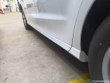  Ford  S-Max 2.0 EcoBlue Aut. Titanium Automatic Diesel  52 #23