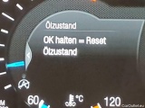  Ford  S-Max 2.0 EcoBlue Aut. Titanium Automatic Diesel  52 #27