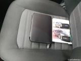  Ford  S-Max 2.0 EcoBlue Aut. Titanium Automatic Diesel  52 #28