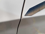  Ford  S-Max 2.0 EcoBlue Aut. Titanium Automatic Diesel  52 #29