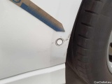  Ford  S-Max 2.0 EcoBlue Aut. Titanium Automatic Diesel  52 #32