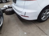  Ford  S-Max 2.0 EcoBlue Aut. Titanium Automatic Diesel  52 #34