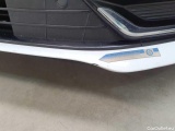  Ford  S-Max 2.0 EcoBlue Aut. Titanium Automatic Diesel  52 #35