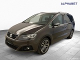  Seat  Alhambra 1.4 TSI S&S DSG OPF FR-LINE Automatic Petrol  53 