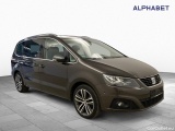  Seat  Alhambra 1.4 TSI S&S DSG OPF FR-LINE Automatic Petrol  53 #2