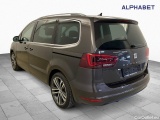  Seat  Alhambra 1.4 TSI S&S DSG OPF FR-LINE Automatic Petrol  53 #3