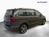  Seat  Alhambra 1.4 TSI S&S DSG OPF FR-LINE Automatic Petrol  53 #4