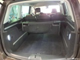  Seat  Alhambra 1.4 TSI S&S DSG OPF FR-LINE Automatic Petrol  53 #5