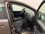  Seat  Alhambra 1.4 TSI S&S DSG OPF FR-LINE Automatic Petrol  53 #6