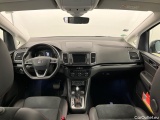  Seat  Alhambra 1.4 TSI S&S DSG OPF FR-LINE Automatic Petrol  53 #7