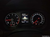  Seat  Alhambra 1.4 TSI S&S DSG OPF FR-LINE Automatic Petrol  53 #8