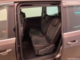  Seat  Alhambra 1.4 TSI S&S DSG OPF FR-LINE Automatic Petrol  53 #9