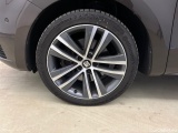  Seat  Alhambra 1.4 TSI S&S DSG OPF FR-LINE Automatic Petrol  53 #10