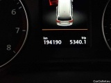 Seat  Alhambra 1.4 TSI S&S DSG OPF FR-LINE Automatic Petrol  53 #13