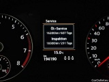  Seat  Alhambra 1.4 TSI S&S DSG OPF FR-LINE Automatic Petrol  53 #14