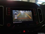  Seat  Alhambra 1.4 TSI S&S DSG OPF FR-LINE Automatic Petrol  53 #15