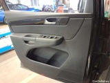  Seat  Alhambra 1.4 TSI S&S DSG OPF FR-LINE Automatic Petrol  53 #18