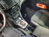  Seat  Alhambra 1.4 TSI S&S DSG OPF FR-LINE Automatic Petrol  53 #21