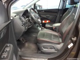  Seat  Alhambra 1.4 TSI S&S DSG OPF FR-LINE Automatic Petrol  53 #22