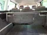  Seat  Alhambra 1.4 TSI S&S DSG OPF FR-LINE Automatic Petrol  53 #27