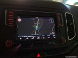  Seat  Alhambra 1.4 TSI S&S DSG OPF FR-LINE Automatic Petrol  53 #29