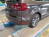  Seat  Alhambra 1.4 TSI S&S DSG OPF FR-LINE Automatic Petrol  53 #31