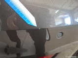  Seat  Alhambra 1.4 TSI S&S DSG OPF FR-LINE Automatic Petrol  53 #32