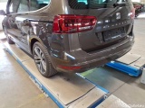  Seat  Alhambra 1.4 TSI S&S DSG OPF FR-LINE Automatic Petrol  53 #33