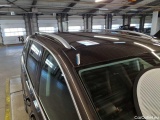  Seat  Alhambra 1.4 TSI S&S DSG OPF FR-LINE Automatic Petrol  53 #36