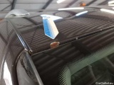  Seat  Alhambra 1.4 TSI S&S DSG OPF FR-LINE Automatic Petrol  53 #37