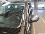  Seat  Alhambra 1.4 TSI S&S DSG OPF FR-LINE Automatic Petrol  53 #39
