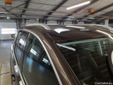  Seat  Alhambra 1.4 TSI S&S DSG OPF FR-LINE Automatic Petrol  53 #41