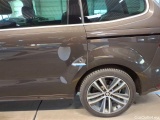  Seat  Alhambra 1.4 TSI S&S DSG OPF FR-LINE Automatic Petrol  53 #43