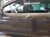  Seat  Alhambra 1.4 TSI S&S DSG OPF FR-LINE Automatic Petrol  53 #45