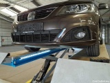  Seat  Alhambra 1.4 TSI S&S DSG OPF FR-LINE Automatic Petrol  53 #47
