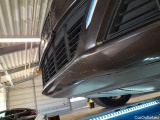  Seat  Alhambra 1.4 TSI S&S DSG OPF FR-LINE Automatic Petrol  53 #48