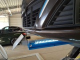  Seat  Alhambra 1.4 TSI S&S DSG OPF FR-LINE Automatic Petrol  53 #49