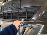  Seat  Alhambra 1.4 TSI S&S DSG OPF FR-LINE Automatic Petrol  53 #52