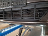  Seat  Alhambra 1.4 TSI S&S DSG OPF FR-LINE Automatic Petrol  53 #54