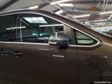  Seat  Alhambra 1.4 TSI S&S DSG OPF FR-LINE Automatic Petrol  53 #55