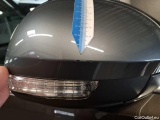  Seat  Alhambra 1.4 TSI S&S DSG OPF FR-LINE Automatic Petrol  53 #56