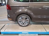  Seat  Alhambra 1.4 TSI S&S DSG OPF FR-LINE Automatic Petrol  53 #57
