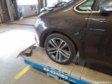  Seat  Alhambra 1.4 TSI S&S DSG OPF FR-LINE Automatic Petrol  53 #60