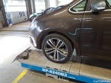  Seat  Alhambra 1.4 TSI S&S DSG OPF FR-LINE Automatic Petrol  53 #63